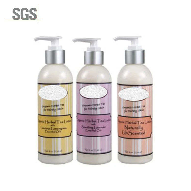 organic shea butter lotion