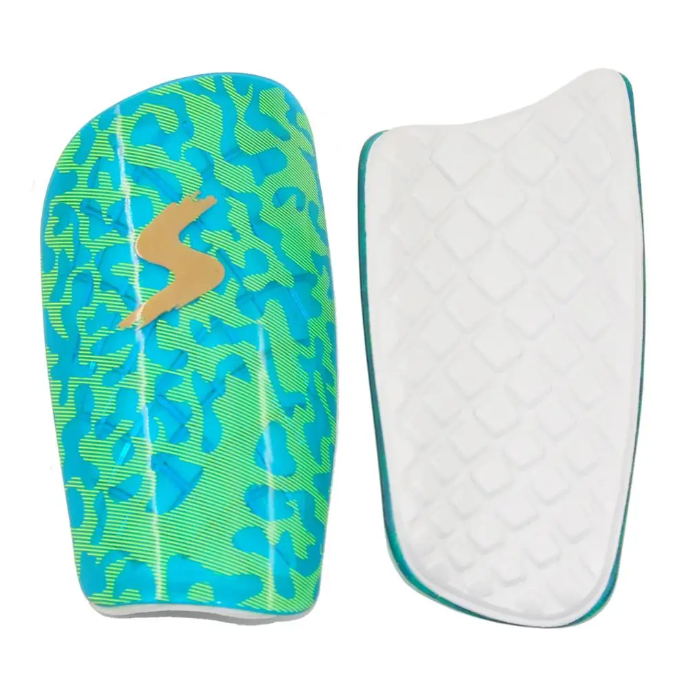 Накладки на голеностоп накладки ремешки спортивные защитные пластиковые Eva индивидуальная футбольная защита для колена и