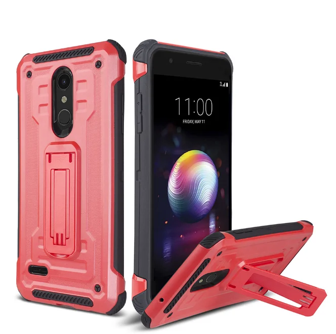 cheap protective cases