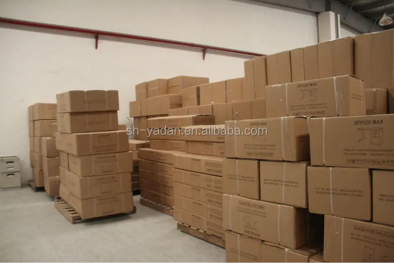 Formaldehyde Free Home Storage Organize Steel Chest Of Dressers 6 Drawers Bedroom