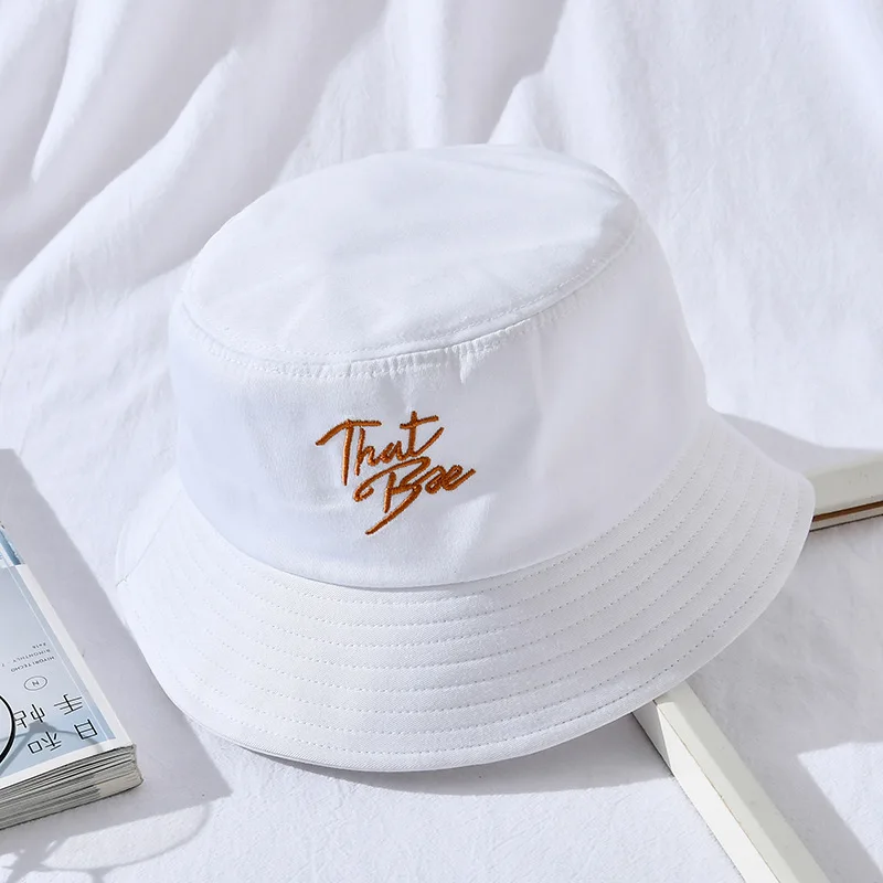 Soccer Bucket Hat Reflective Rasta