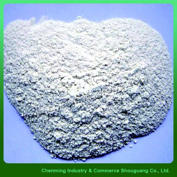 100 Mesh Wood Powder for Making Incense or Wpc