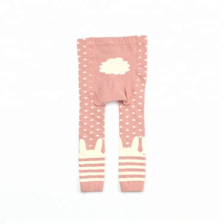 2019 custom Cute детские штаны животных Леггинсы 100% хлопок брюки леггинсы дети
