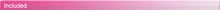 HLB1Q6sJFFXXXXXcaXXXq6xXFXXXm