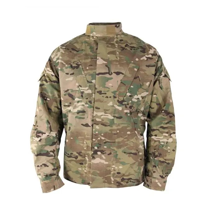acu camo jacket