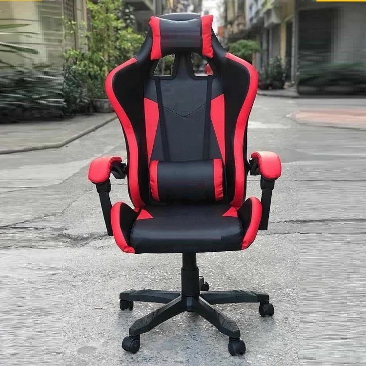 Yilidiji chair online