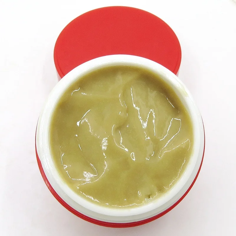 OMY LADY Последние анти-старения лица удаления акне крем для лечения