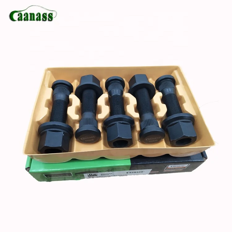 SYH-112 311400208 китайский автобусных частей низкой цены caanass 25 5 94/103 концентратор