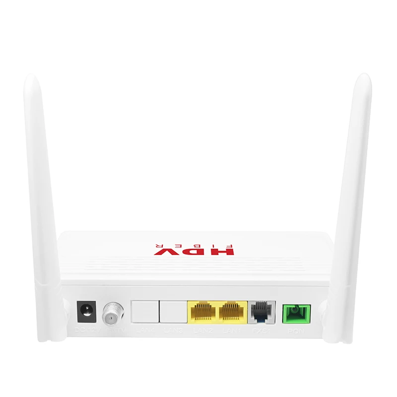 Epon gpon. CATV GPON. Оптоволоконный модем ZTE 1 lan. ОНТ роутер. Оптический модем с опцией Wi-Fi (Medium).