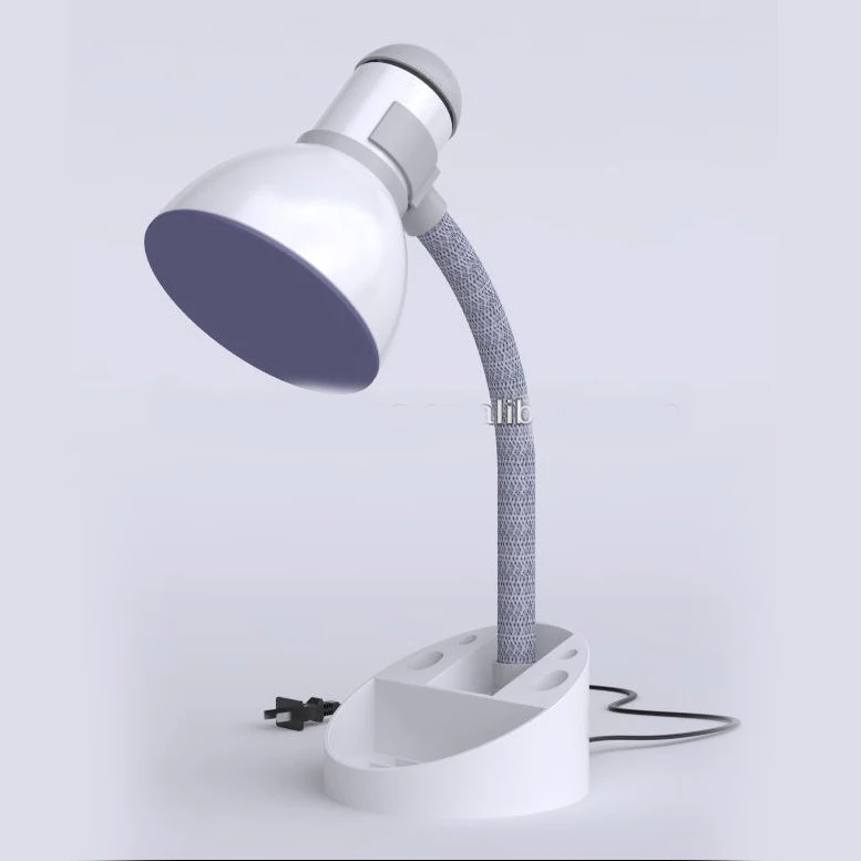 hot sales kids reading lamp
