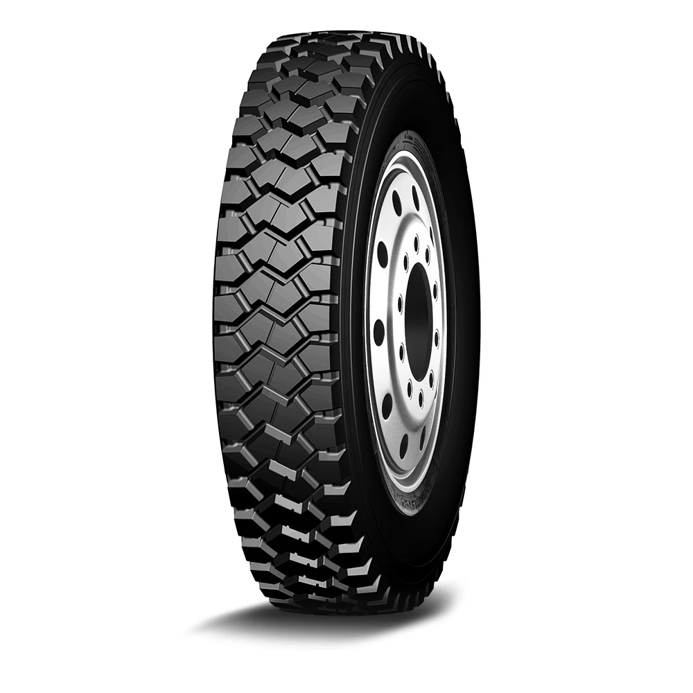 Neoterra TBRトレーラー11R22.5 12R22.5 295/80R22.5 12R24 315/80R22.5大型トラックタイヤ|  Alibaba.com