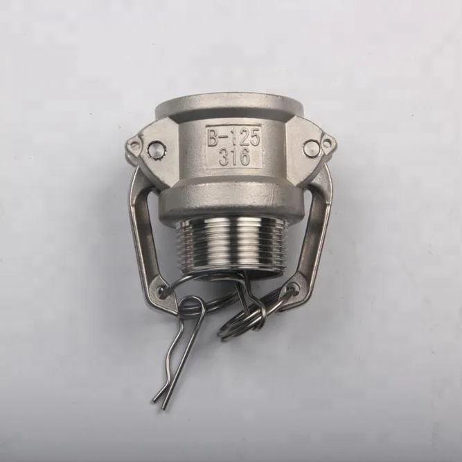 Npt Bspp Bsptスレッドカムロックオスアダプター タイプf Buy Camlockオスアダプタ 男性女性スレッドアダプタ Pvcお ねじアダプター Product On Alibaba Com