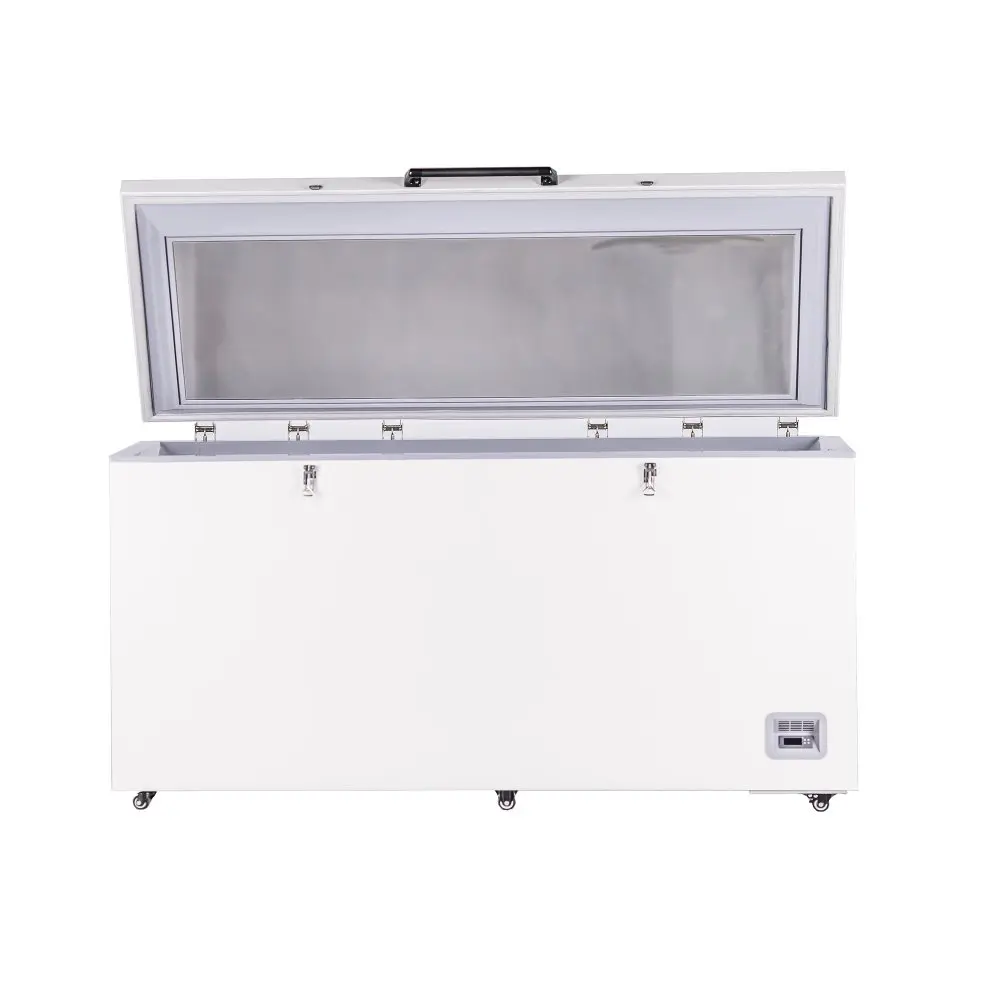 Холодильник 25 градусов. Морозильник MDF-40u450. Биомедицинский морозильник MDF U-5412. Морозильный шкаф MDF-86u340t. Холодильник лабораторный с морозильной камерой.
