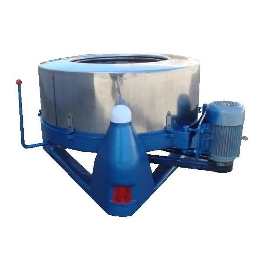 Центробежная центрифуга из нержавеющей стали для обработки крахмала, 1200 мм, барабанный сепаратор/центрифуга для обработки крахмала маниоки, оборудование для обезвоживания