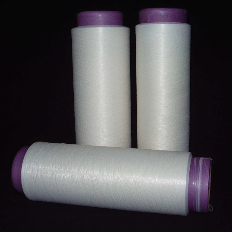 
 Пряжа из микрофибры 150D/72F 160D/72F 200D/72F  