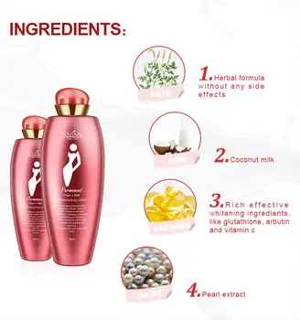 glutathione gluten Glutathione Injection For Skin Whitening: Cost, Benefits And Side Effects