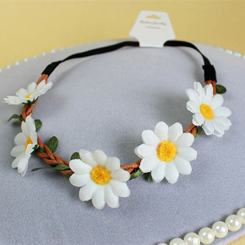 100 шт. эластичная повязка для