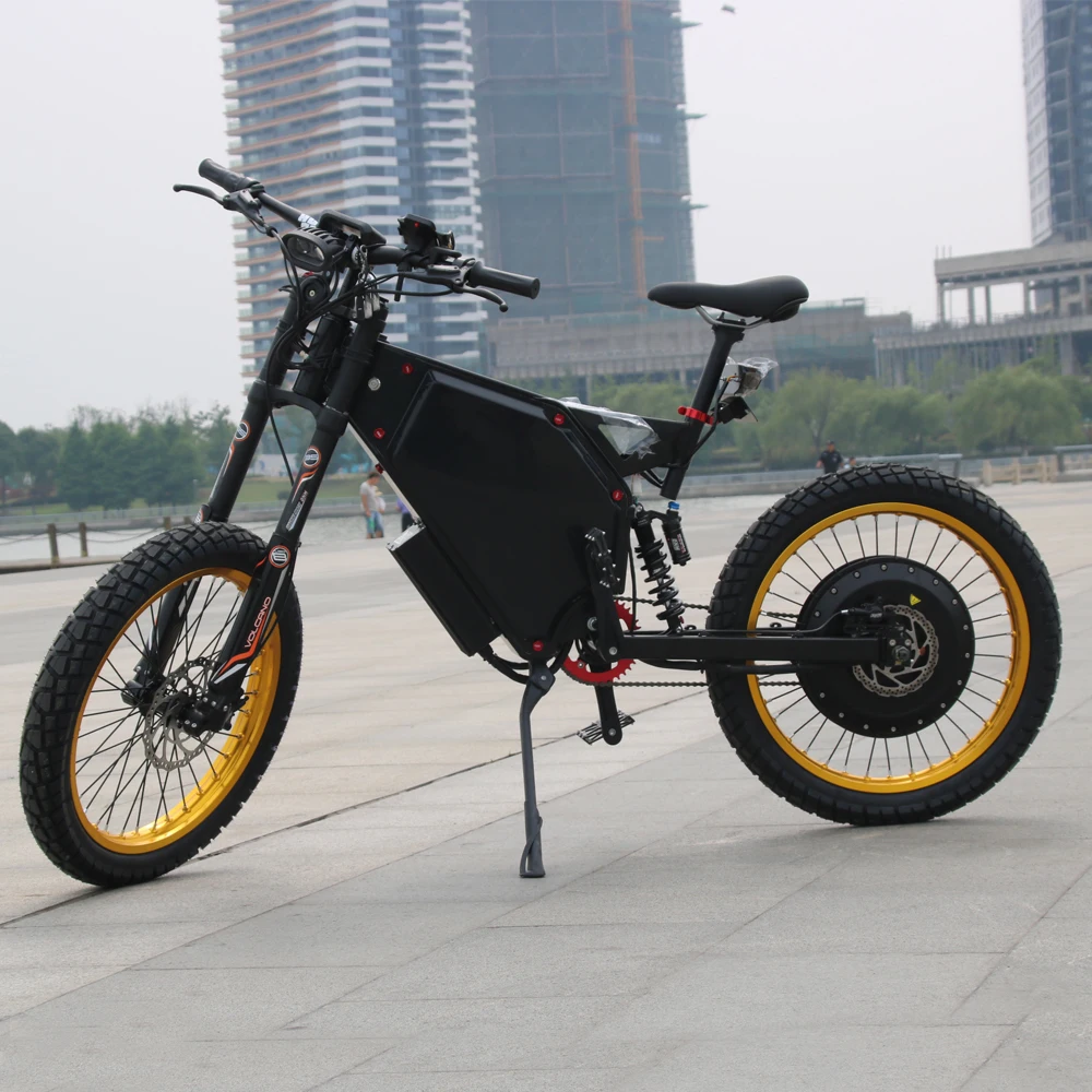 
 Мощный велосипед-Авиатор 72 в 12000 Вт ebike самый быстрый Электрический дорожный велосипед  