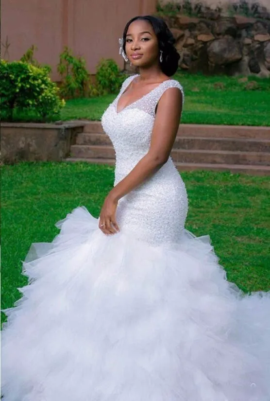 african bridesmaid dresses designs African Bridesmaid Dress 2021 One Shoulder Satin Champagne / 2