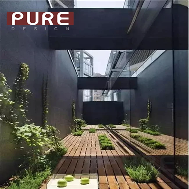 Популярные новые продукты, ландшафтный дизайн, от производителя photoshop