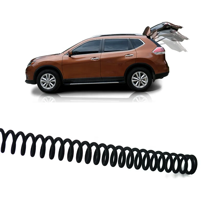 Производство Дунгуань, спиральная пружина, медицинская пружина, пружина сжатия