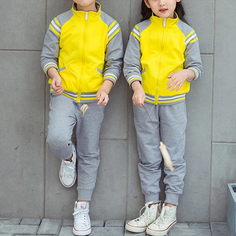 Designer 2025 tracksuit junior