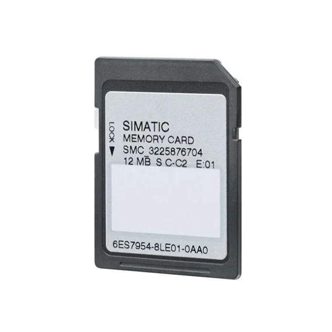 S7-1200 CPU 1214C PLC Controller High Quality Low Price