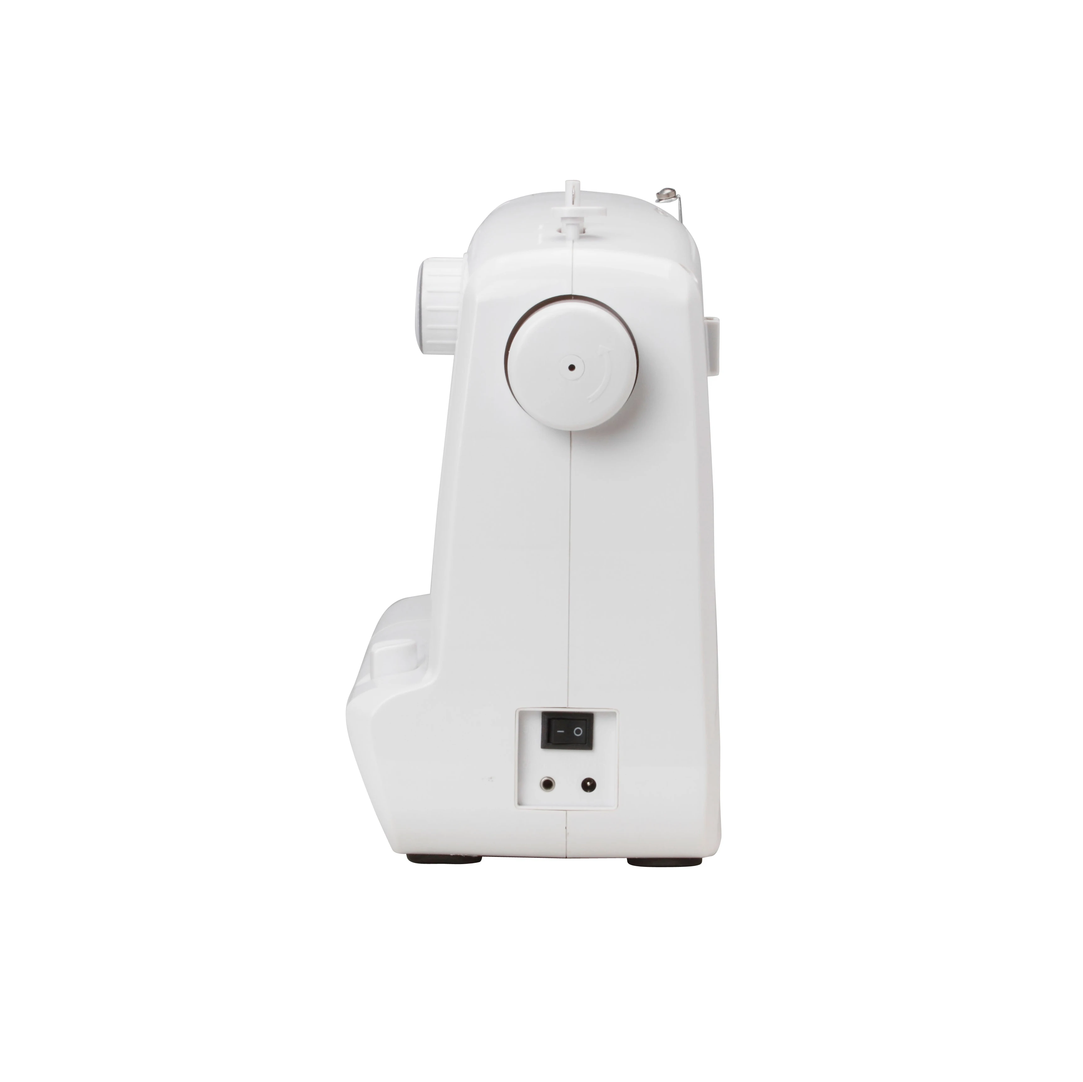Ukicra Twin Needle Sewing Function Lock Stitch Ukicra Mini Sewing Machines  UFR-613