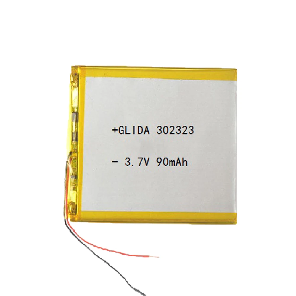 90 мач. 90 мач. 90 мач. Аккумулятор для беспроводной гарнитуры cx 350926 в спб адреса. Литиевый пальчиковый аккумулятор 3.