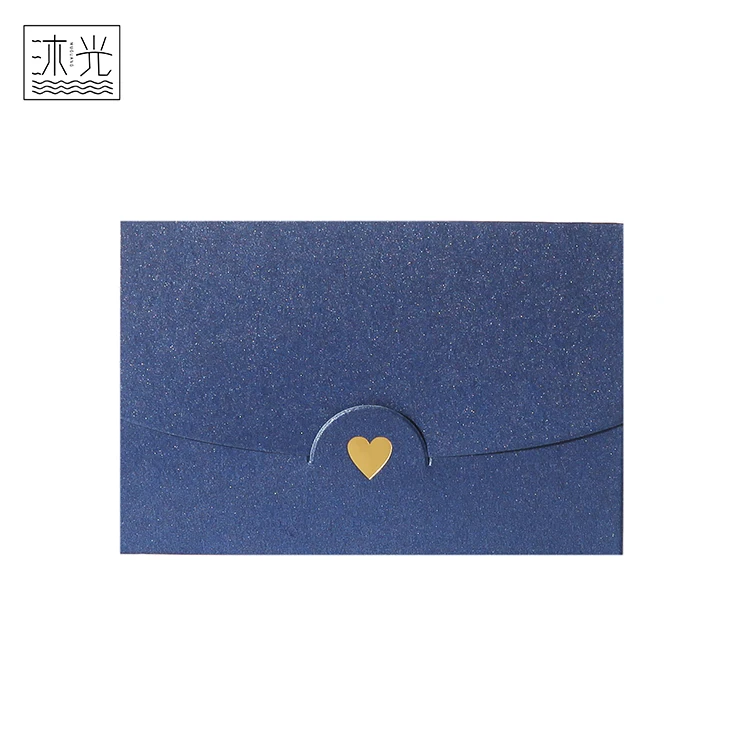Desain Baru Indah 250gsm Kertas Mutiara Amplop Biru Tua Untuk Kartu Undangan Buy Biru Tua Amplop Amplop Untuk Kartu Undangan Biru Amplop 250gsm Amplop Product On Alibaba Com