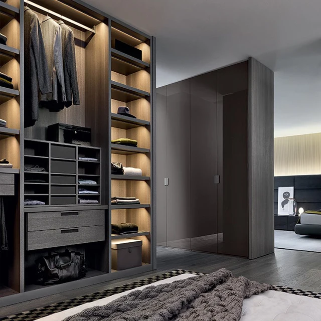 Vermonhouzz фон для фотосъемки в современном стиле с очень низким бортиком или без него дизайны спальных шкафов для продажи