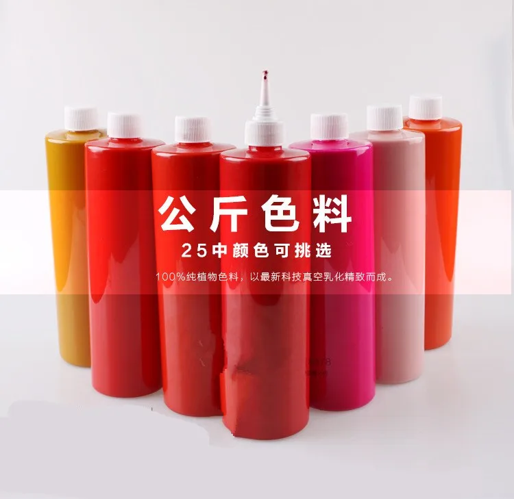 New Arrival Bangya Color Permanent Makeup Micro Pigment 15ml Permanent Makeup Color Buy Permanent Makeup Color Permanent Makeup Micro Pigment Micro Pigment Product On Alibaba Com