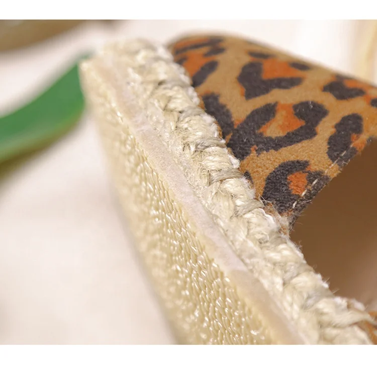 
Оптовая продажа, удобные замшевые сандалии для малышей 