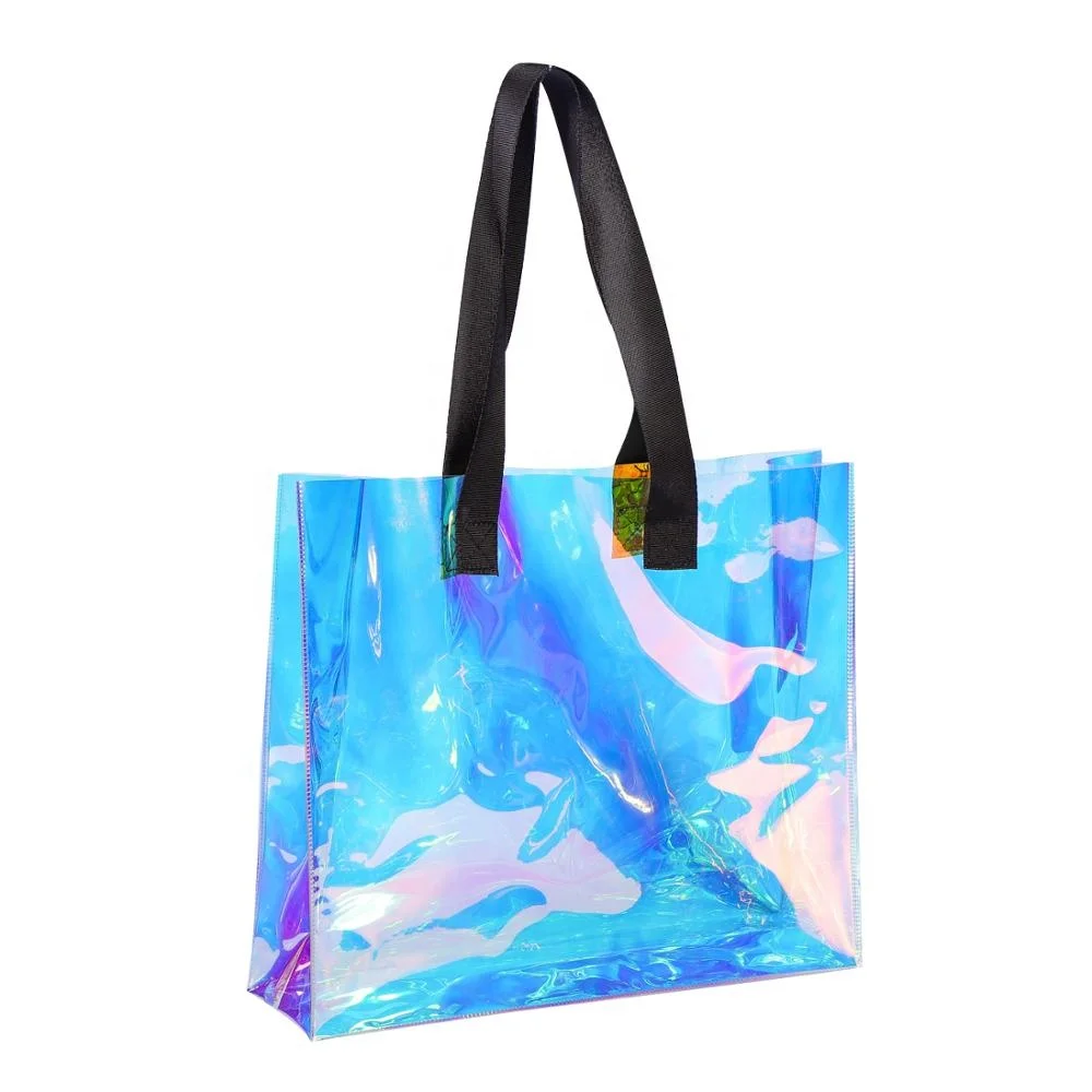 HIGH QUALITY Messenger Bag Women's, Chain Bag, Fashion Luminous Geometric Sling  Bag, Shoulder Strap, Geometric Luminous Purses and Handbags for Women,  Holographic Reflective Crossbody Bag Wallet | Lazada PH