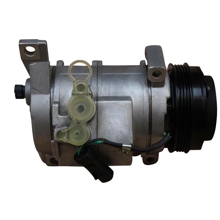 Gmc Air Compressor Spare Parts Reviewmotors.co