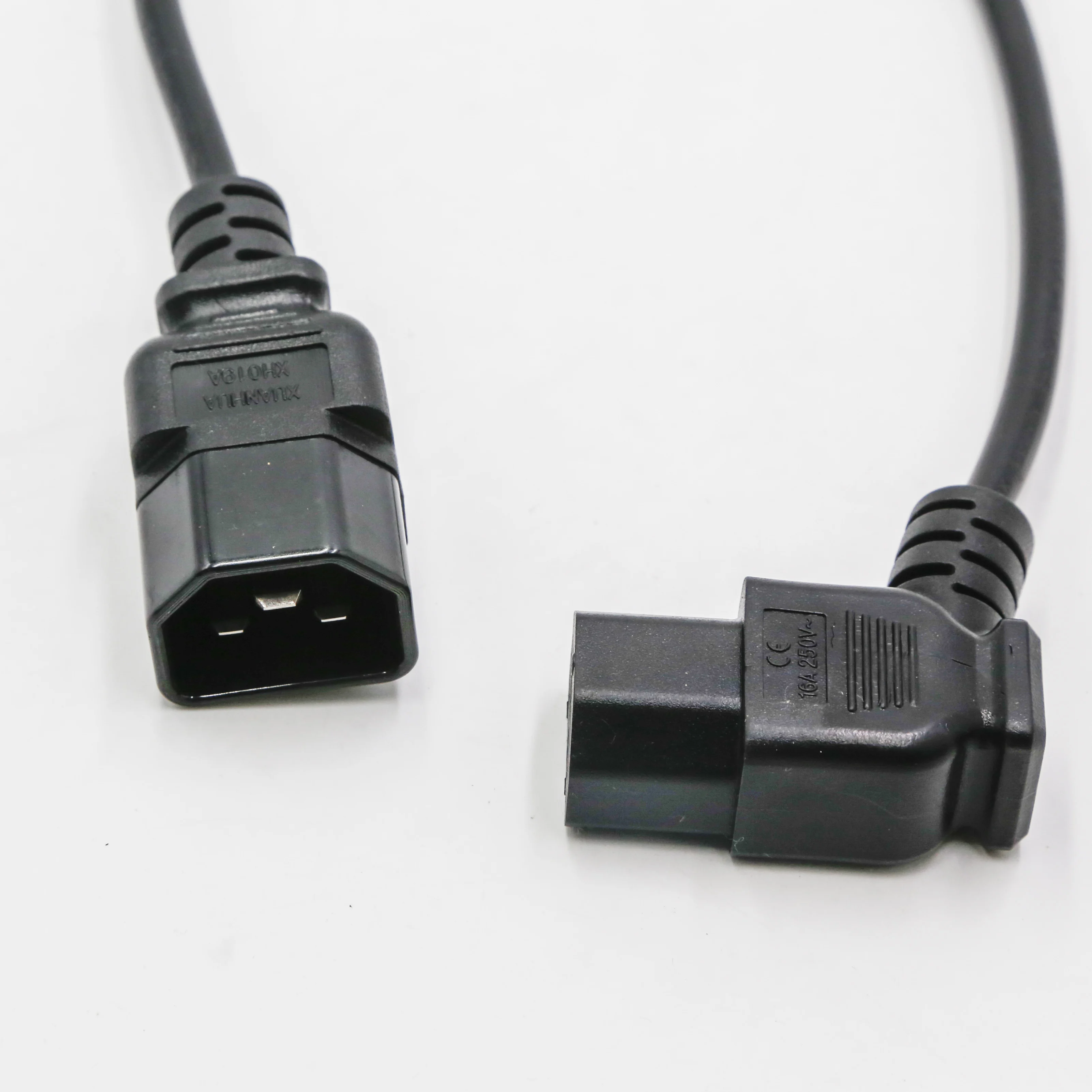 CC21 電源コード ケーブル C21 C22 C23| Alibaba.com