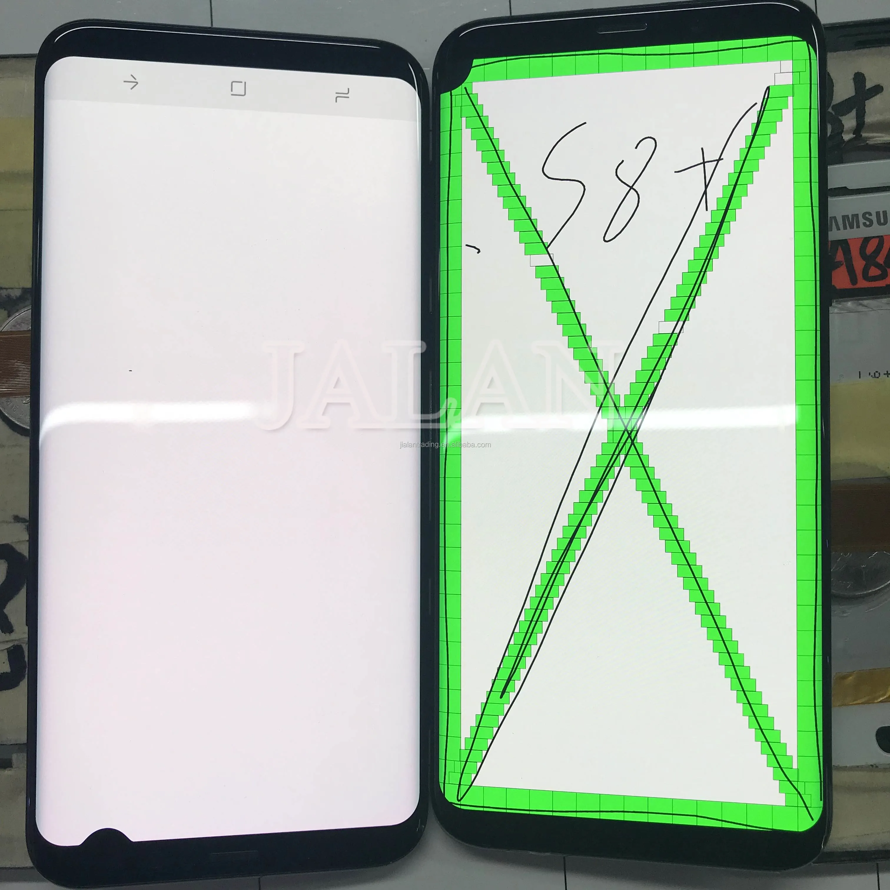 Buy Lcd Display Screen Repair,Lcd With 