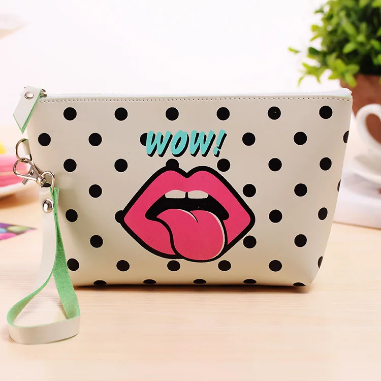 best makeup bolsa for purse