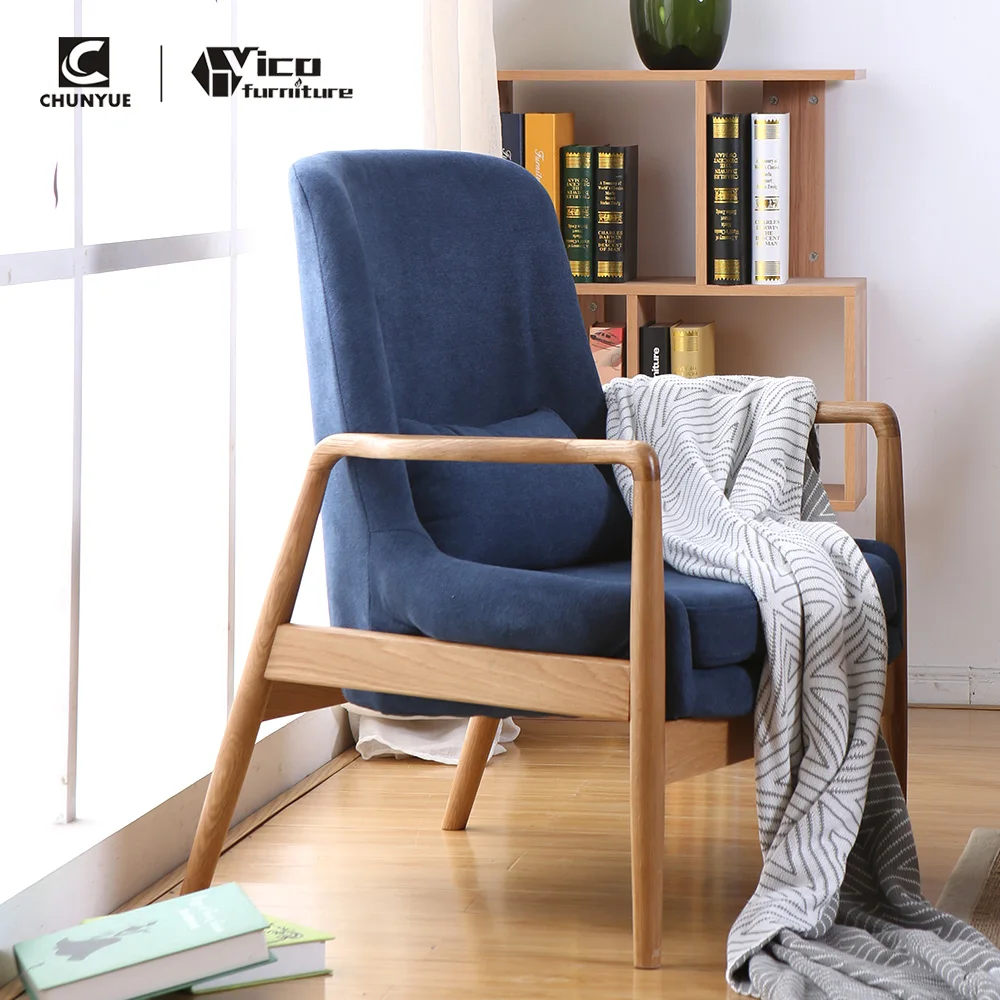 comfortable armchairs for the elderly