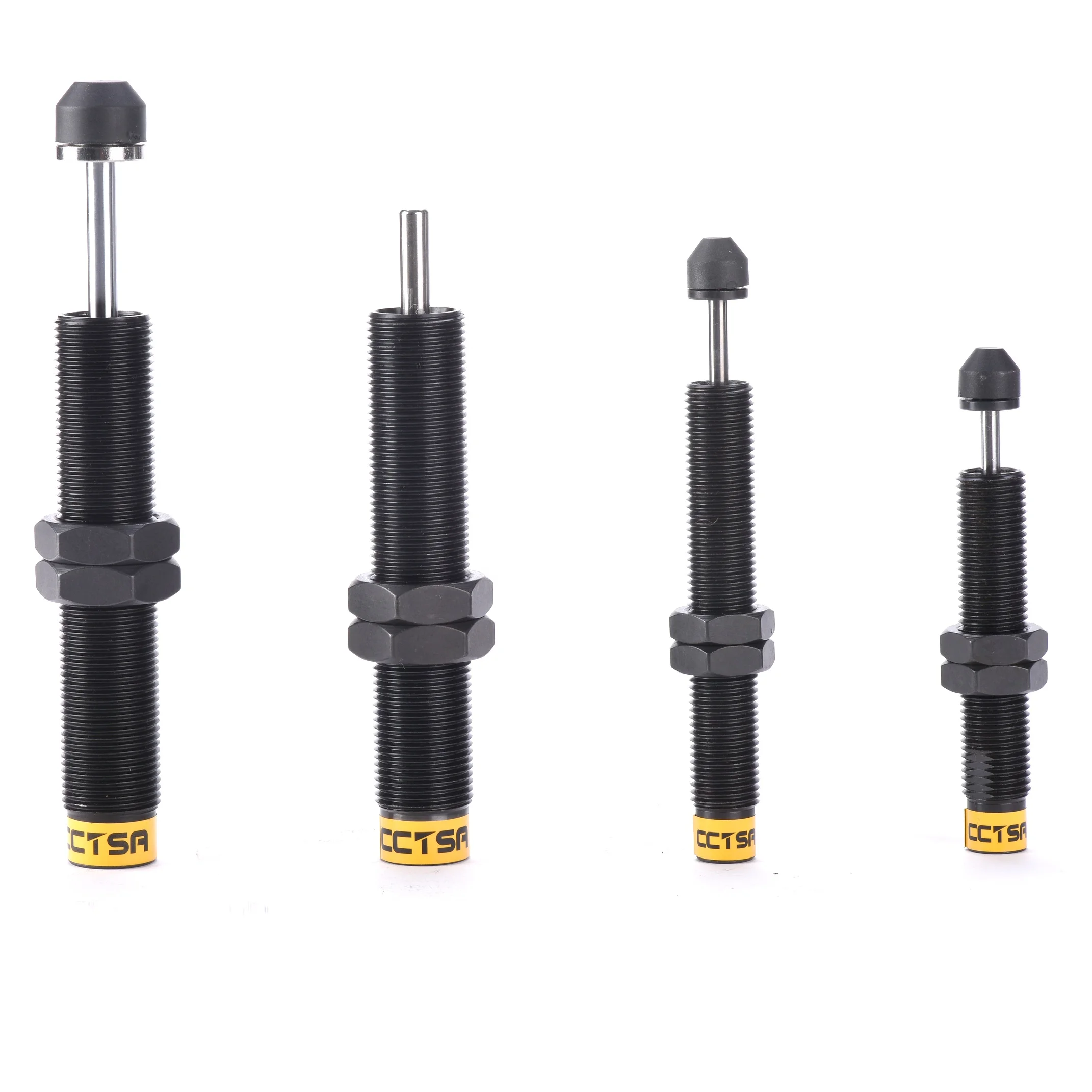 Hydraulic Speed Controller Hydro Check Speed Regulator for Drilling Machine