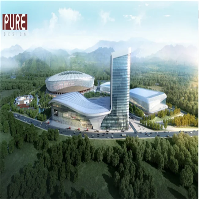 Горячая продажа Фабричный прямой клуб дизайн Декор Лучшая цена