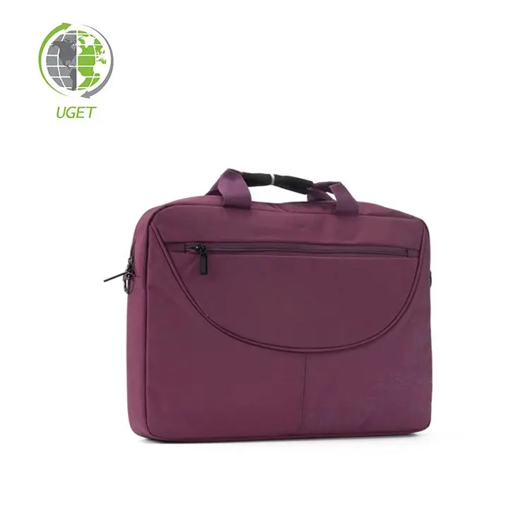 skybolsas laptop bolsas