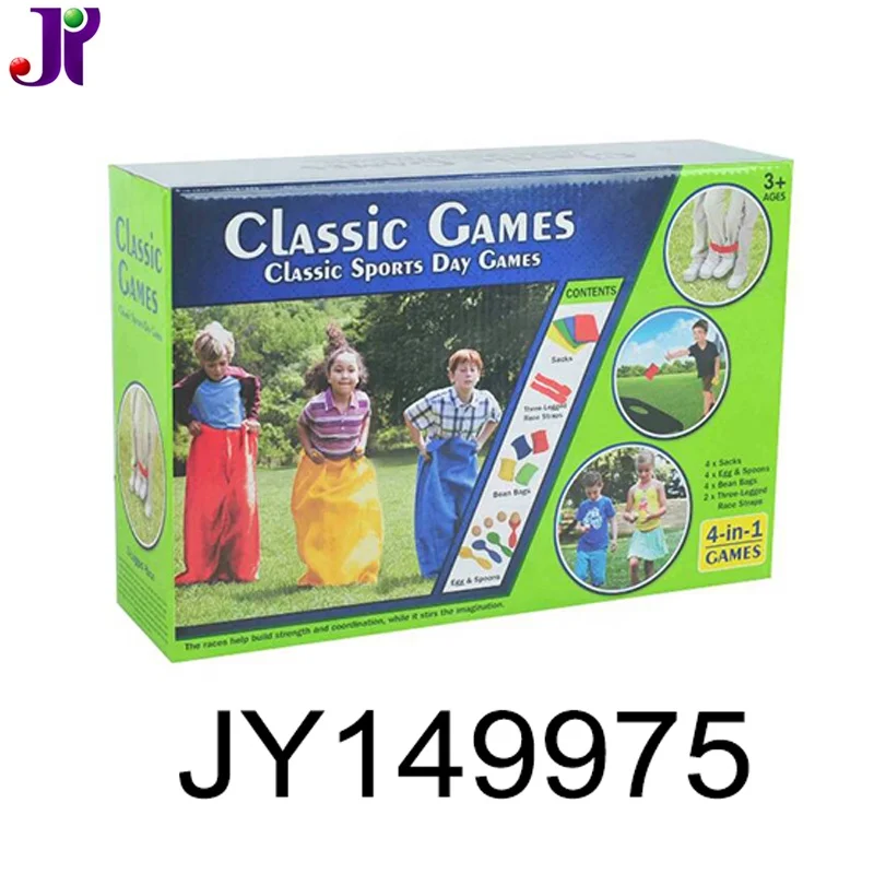 158734_5 158734_5