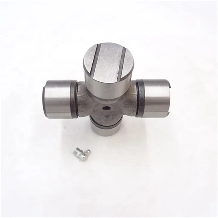 Automotive U Joint Cross Bearing GUM 71 44*129 - ZYSL