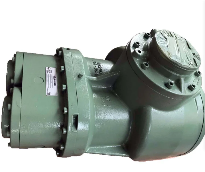 Sullair Screw Air Compressor Element 02250104 038 For Sale Buy Sullair Screw Air Compressor Element 02250104 038 For Sale Sullair Screw Air Compressor Element 02250104 038 For Sale Sullair Screw Air Compressor Element 02250104 038 For Sale