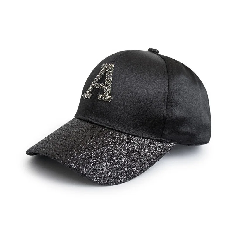 Comprar Marshmallow Boné De Beisebol De Homens, Mulheres E Sorridente  Sombras Moda De Chapéus Dj Osso Estilo Punk, Hip Hop Exterior Respirável  Caps Tg0104 - Homens De Chapéus ~ www.maridoparatodo.pt