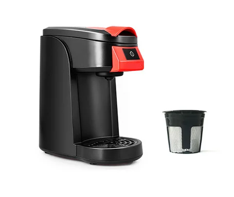 コールドブリューコーヒーメーカーNSFトルココーヒーマシン