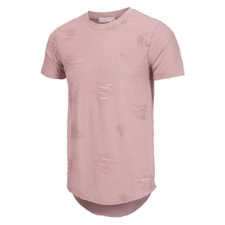 private label t shirt manufacturer