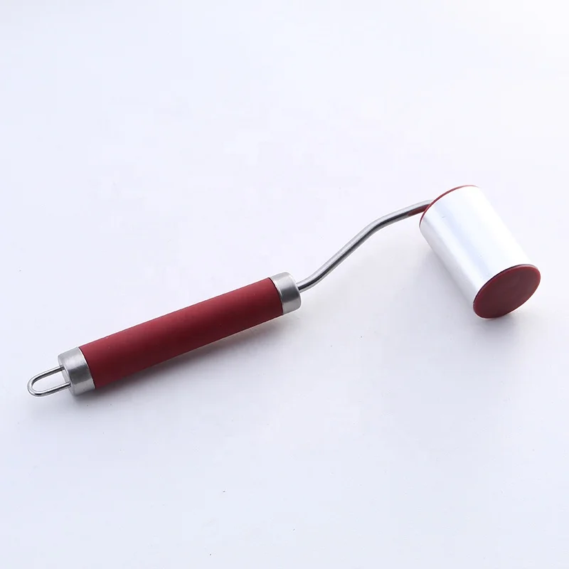 Инструменты для выпечки