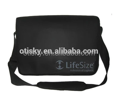 sling bag polyester